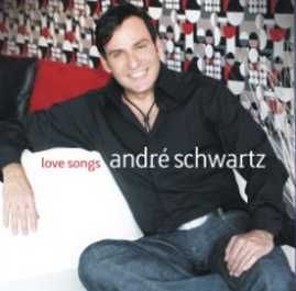 Love Songs (CD)