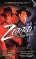 Zorro:Gay Blade - (Region 1 Import DVD)