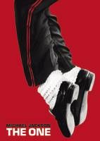 Jackson Michael - The One (DVD)