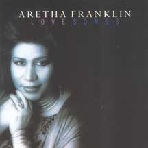 Love Songs (CD)