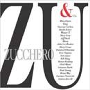 Zu &amp; Co (CD)