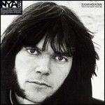 Sugar Mountain - Live At Canterbury House 1968 (CD)