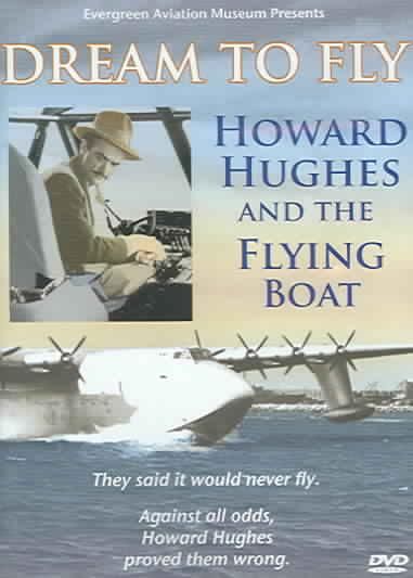Dream to Fly - (Region 1 Import DVD)