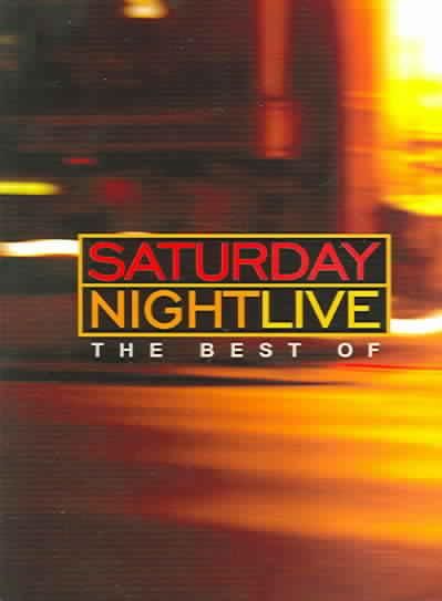 Snl:Best of Snl - (Region 1 Import DVD)