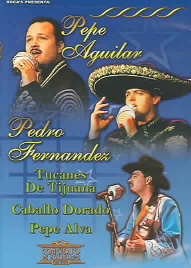 Regional Mexicano - (Region 1 Import DVD)