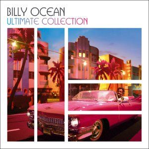 Ultimate Collection (CD)