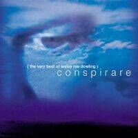 Conspirare - Best Of Lesley Rae Dowling (CD)