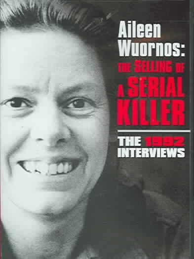 Aileen Wuornos: The Selling of a Serial Killer - (Region 1 Import DVD)