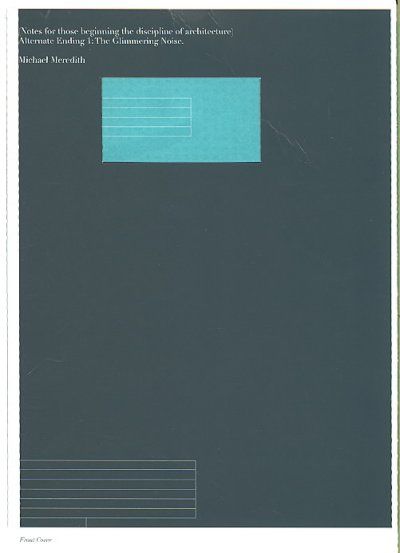 YouWorkForThem - Noise Driven Ambient Audio And Visuals - (Region 1 Import DVD)