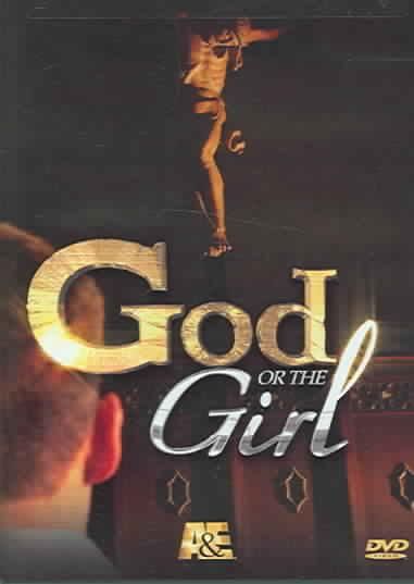 God or the Girl - (Region 1 Import DVD)