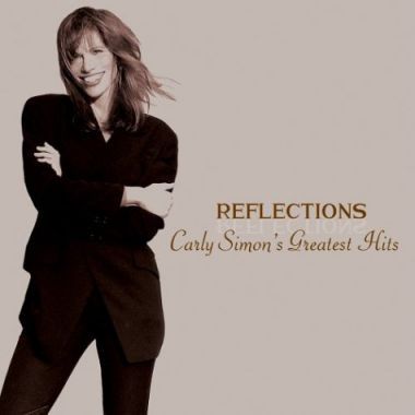 Reflections - Greatest Hits (CD)