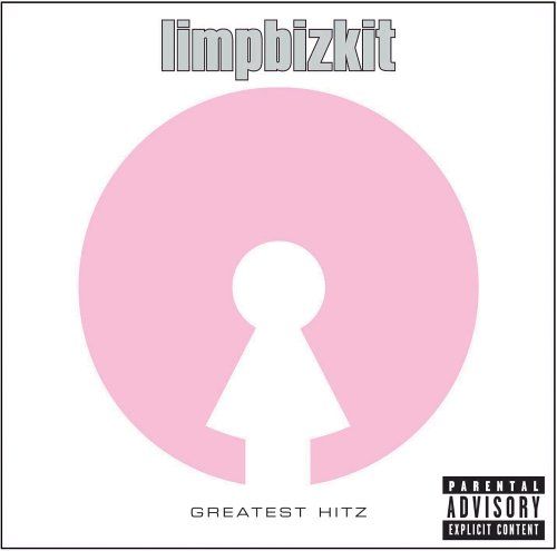 Greatest Hitz (CD)