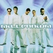 Millennium (CD)