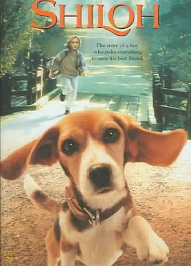 Shiloh - (Region 1 Import DVD)