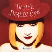 Twelve Deadly Cyns... And Then Some (CD / Album)