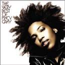 Very Best Of Macy Gray (CD)