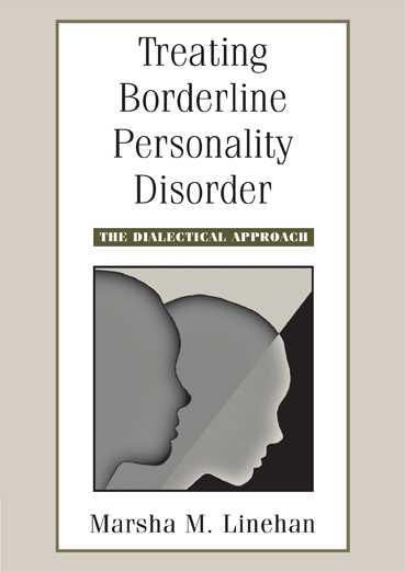Treating Borderline Personality Disorder - (Region 1 Import DVD)