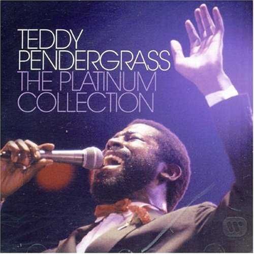 Platinum Collection (CD)