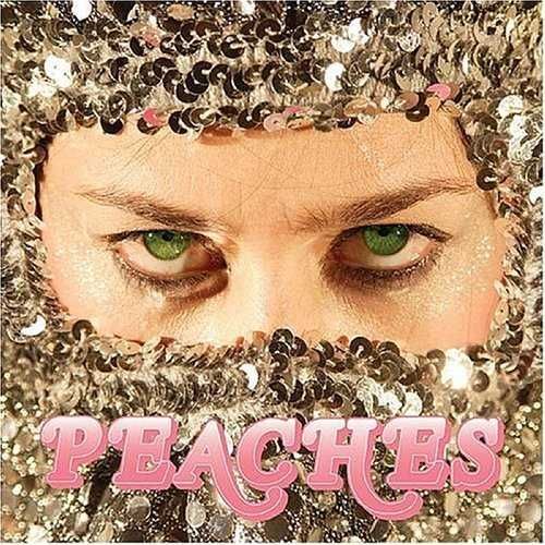 Impeach My Bush (CD)