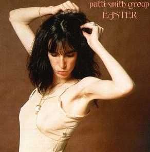 Easter - Remastered (CD)