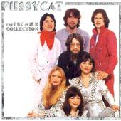 Premier Collection (CD)