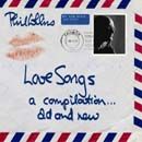 Love Songs (CD)