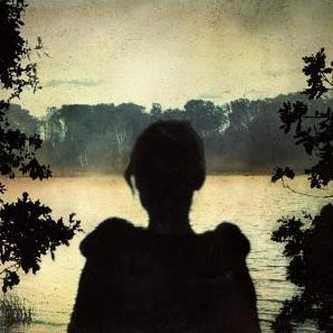 Porcupine Tree - Porcupine Tree (CD)