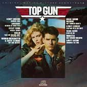 Top Gun (CD)