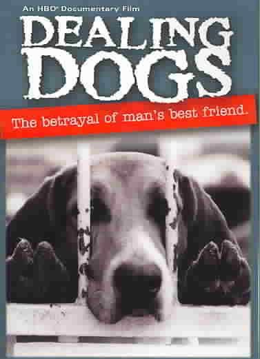 Dealing Dogs - (Region 1 Import DVD)