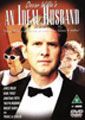 Wilby/Frost/Firth/Scales - An Ideal Husband (CD)