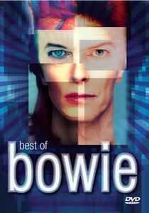 Best of Bowie (2 DVD Set) (Eu) - (Australian Import DVD)