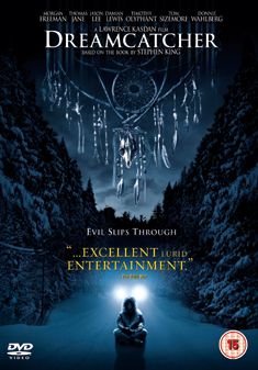 K-POP・アジア DREAMCATCHER DVD Dreamcatcher(DVD) | Shop Today. Get it Tomorrow! | takealot.com
