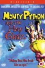 Monty Python and the Holy Grail(DVD)
