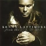 From The Soul Of A Man (CD)