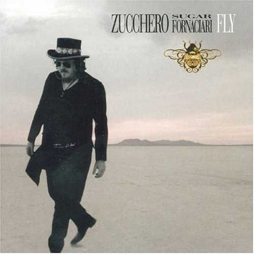 Fly (CD)