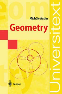 Geometry | Shop Today. Get it Tomorrow! | takealot.com