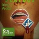 Dirty Vegas - One (CD)