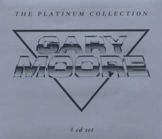 Platinum Collection (CD)