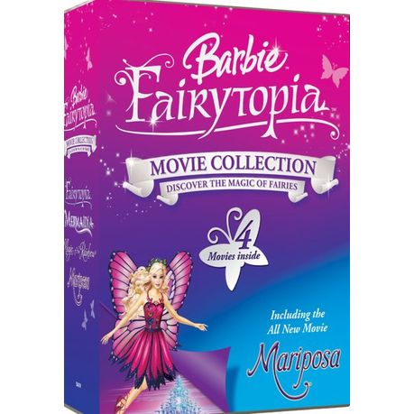 fairytopia online