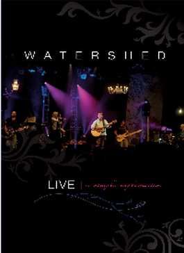 A Simple Explanation (DVD)