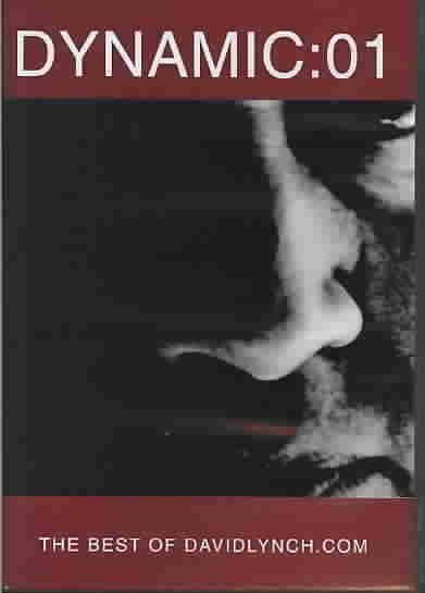 Dynamic 1:Best of Davidlynch.Com - (Region 1 Import DVD)