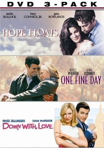 Love 3 Pack - (Region 1 Import DVD)