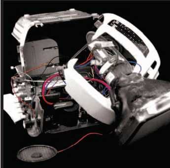 The Singles 1996-2006 (CD)