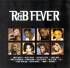 R&amp;B Fever - Vol.One - Various Artists (CD)