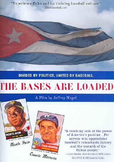 Bases Are Loaded - (Region 1 Import DVD)
