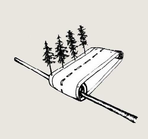 B-Sides Collected (CD)