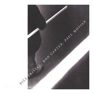 Bill Frisell (CD)