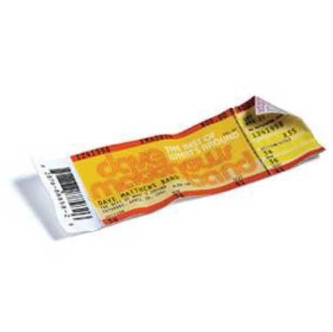 What's Around - Vol.1 (CD)