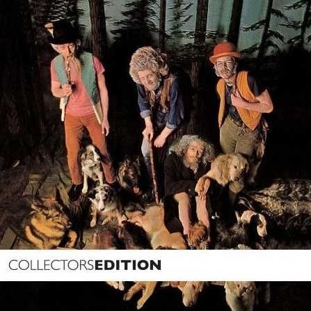 This Was (40th Anniversary Edition) (CD)