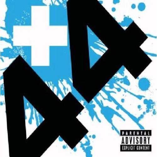 When Your Heart Stops Beating (CD)